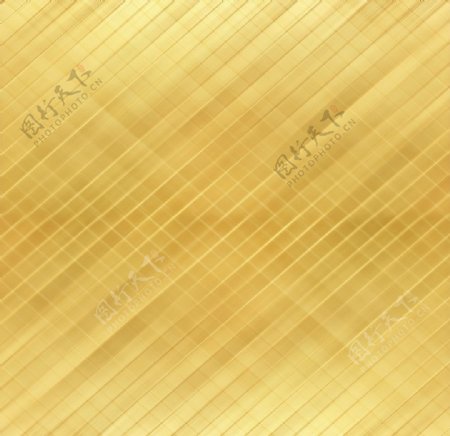 金色素材底图图片