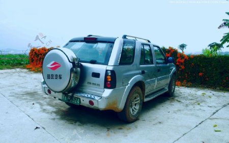 梅县机场民航专用车图片