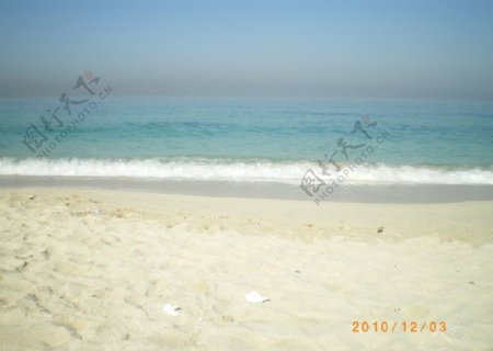 阿之曼海滨图片