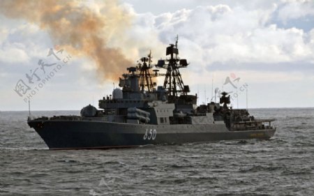 俄罗斯海军图片