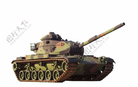 二战坦克图片
