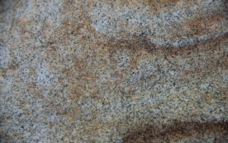 岩石纹理素材图片