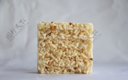 米通零食图片