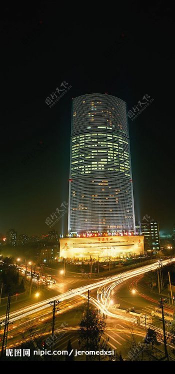 广东建筑图片