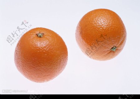 橙子2图片