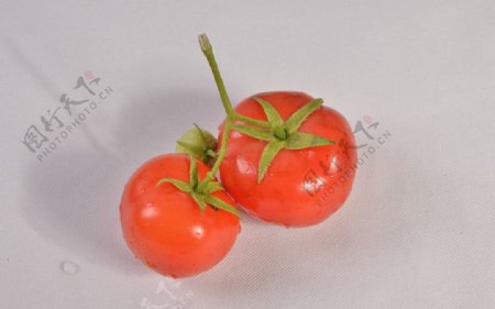 水果蔬菜西红柿图片
