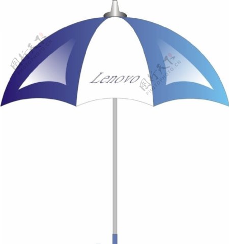 雨伞伞图片