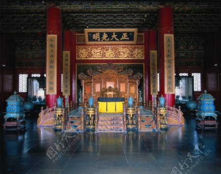 中华古迹图片