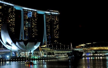 新加坡金沙娱乐城图片
