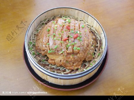 餐饮美食图片