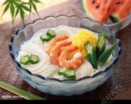 日式美食图片