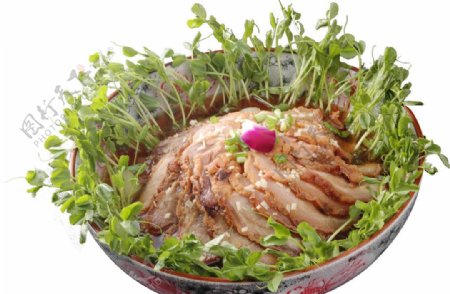川东第一碗酥肉图片