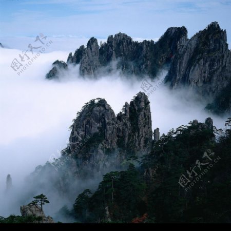 风景6图片