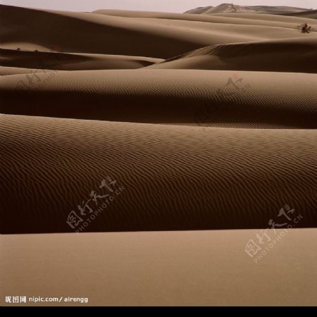 沙漠超高精度图片