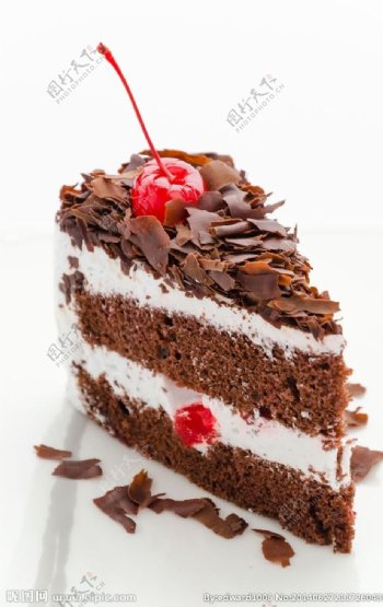 蛋糕cake图片
