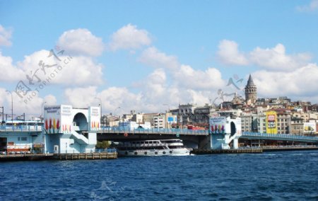 伊斯坦布尔1图片