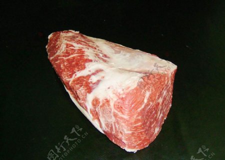 牛肉高清牛肉图片