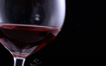 美酒葡萄酒洋酒图片