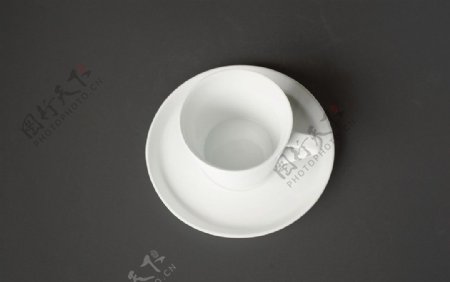 陶瓷杯图片
