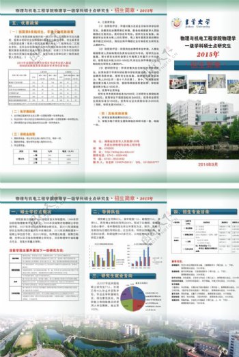 2015年大学硕士研究生图片