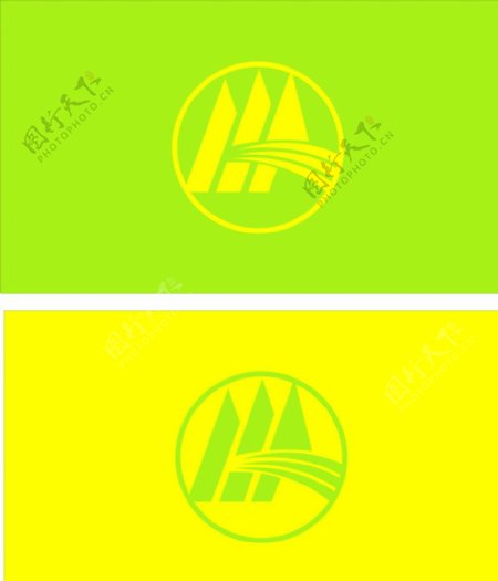 鄂西高速旗帜图片