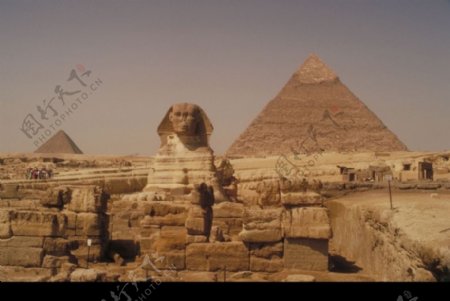 埃及之旅0076