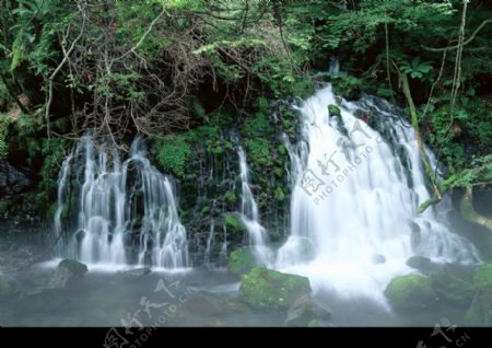 高山流水0029