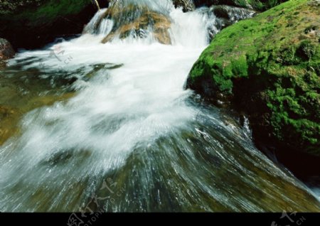 高山流水0094