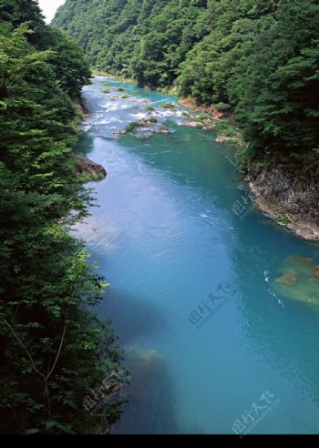 高山流水0117