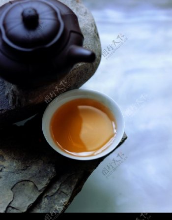 茶之文化0003