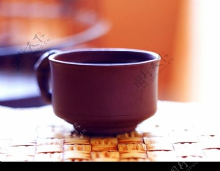 茶之文化0031