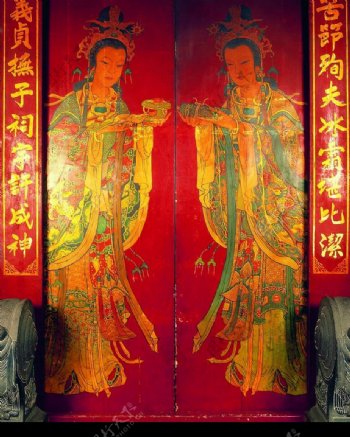 典藏文化0019