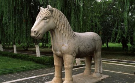 中国雕刻0004