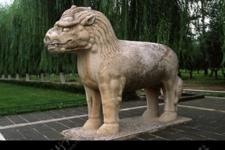 中国雕刻0018