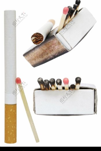 香烟迷绕0045