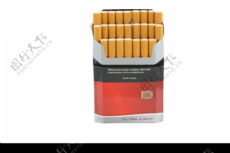 香烟迷绕0069