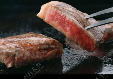 新鲜肉品蛋0146