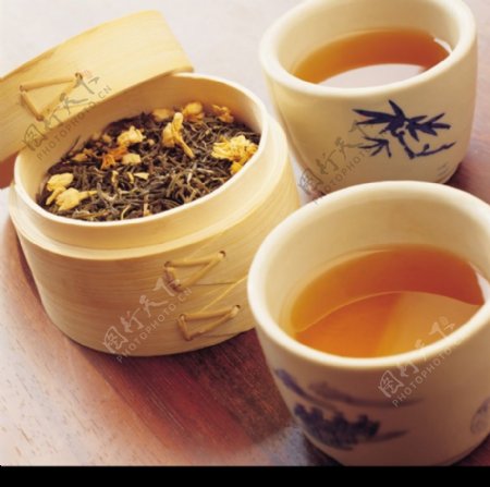 茶器茶韵0048
