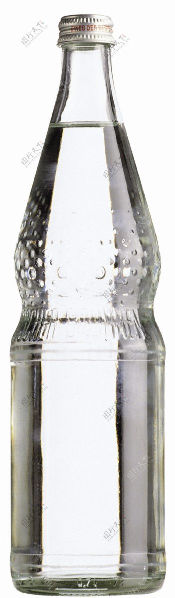 3D瓶罐0033