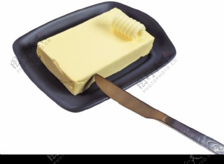 奶酪黄油奶油0038