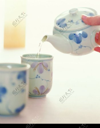 茶之文化0117