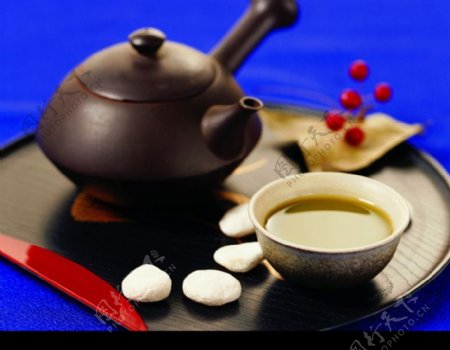 茶之文化0177
