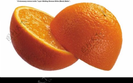 香橙0020