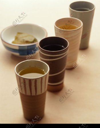 茶与咖啡0126
