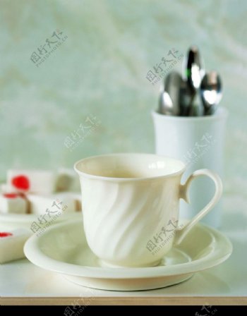 茶与咖啡0149