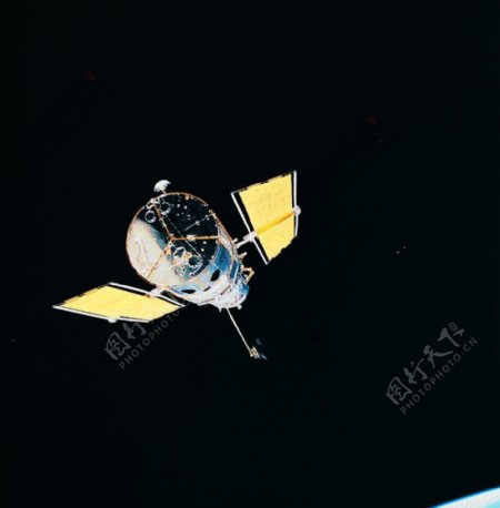 科技卫星0067