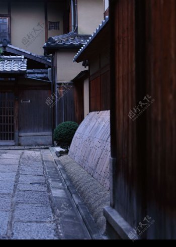 日本古建筑0121