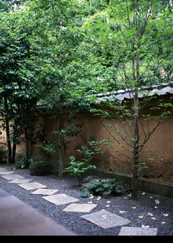 日本古建筑0161
