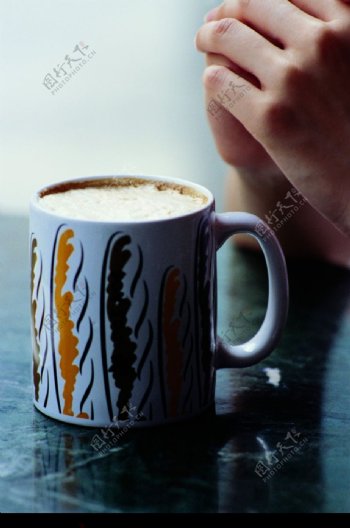 咖啡0129