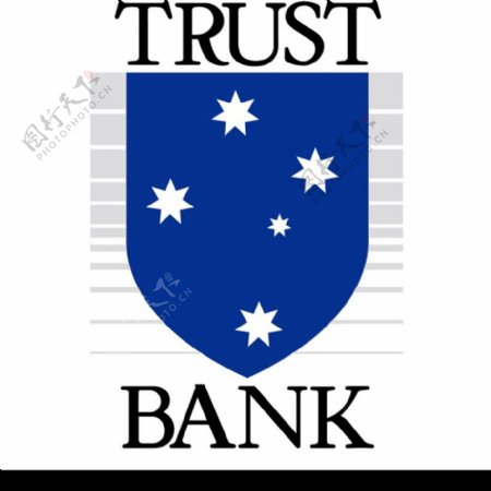 全球金融信贷银行业标志设计0586